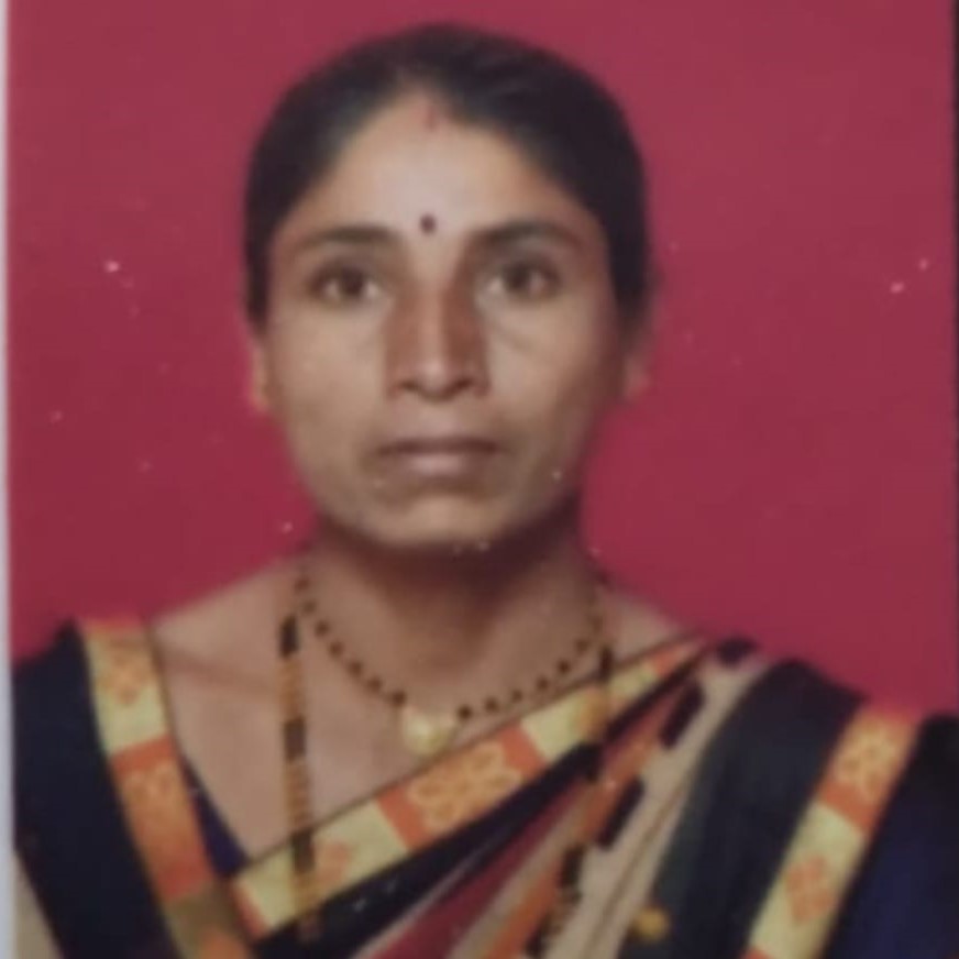 सौ. सविता रामनाथ कोल्हे