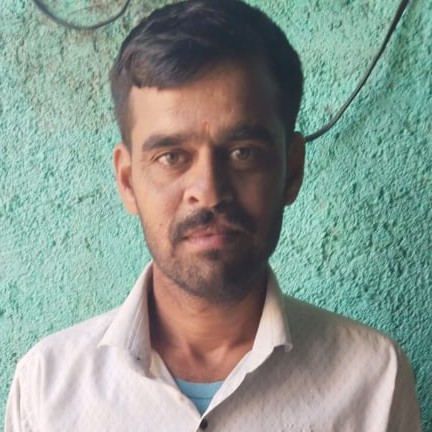 श्री. अनिल पन्नालाल परदेशी